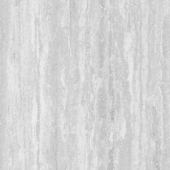 Плитка TUFF серый полированный 6060 02 072/L