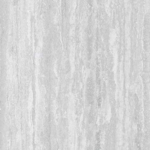 Плитка TUFF серый полированный 6060 02 072/L