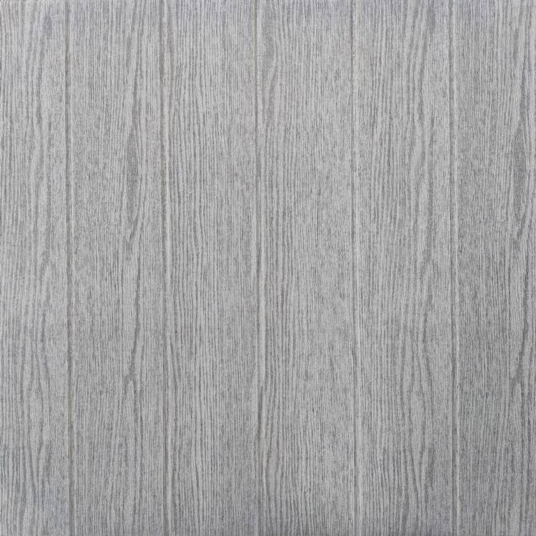 Самоклеющиеся 3D панель «Белое дерево» 70x70 см. (арт. 383)