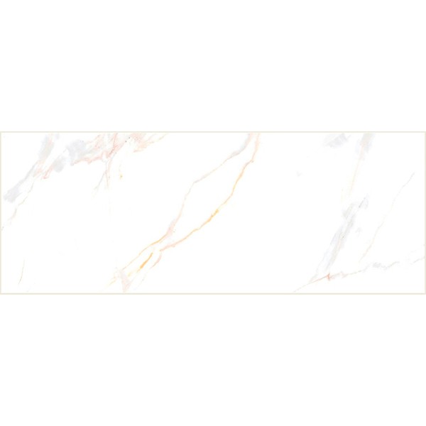 Керамическая плитка AXON (серый светлый) 1540 229 071