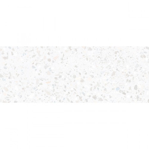 Керамическая плитка TERRAZZO (серый светлый) 1540 228 071