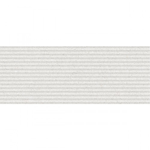 Рельефная плитка для стен MATRIX InterCerama 230x600мм. (071)
