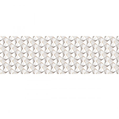 Плитка для стен ICEBERG InterCerama 25x80 см. (2580 203 071-1)