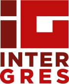 Керамогранит Inter Gres (Украина)