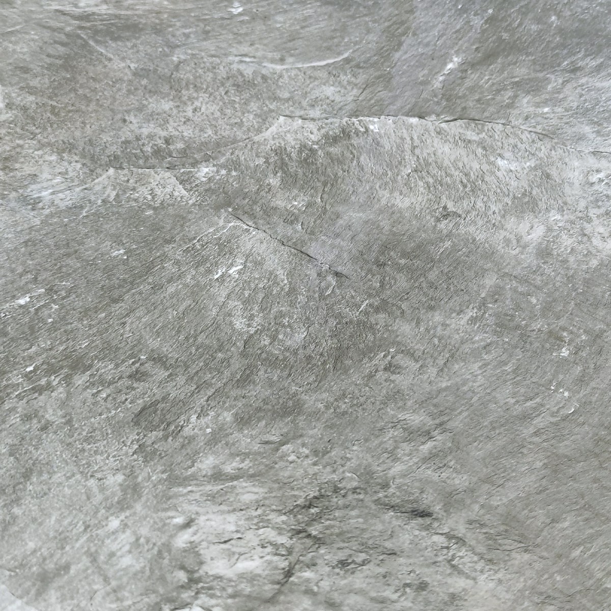 Виниловая плитка в рулоне «Elite marble gray» (81033-1) 3000x600x2мм. - фото 1