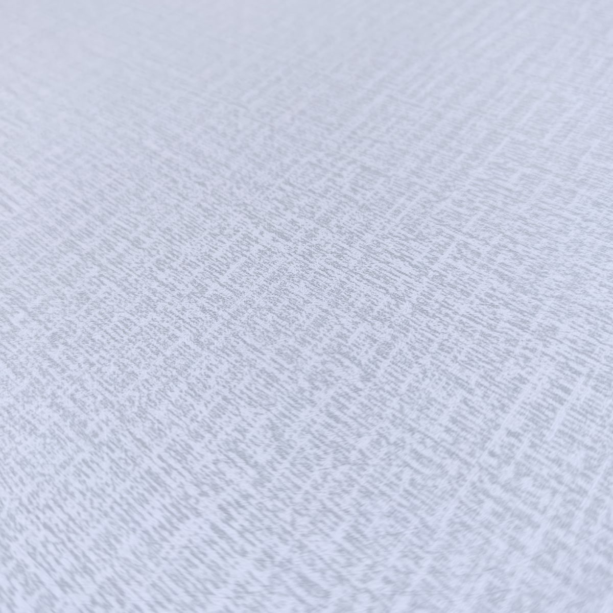 Самоклеющаяся пленка «Текстурная серая» 0,45х10м (KN-X0165-3) - фото 1