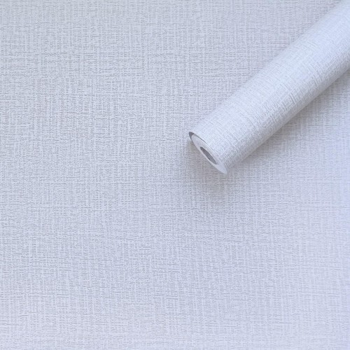 Самоклеющаяся пленка «Текстурная серая» 0,45х10м (KN-X0165-3)