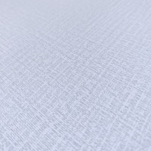 Самоклеющаяся пленка «Текстурная серая» 0,45х10м (KN-X0165-3) - фото 1