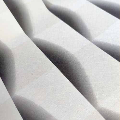 Самоклеющаяся пленка «Текстиль» 0,45х10м (KN-X0168-1) - фото 1