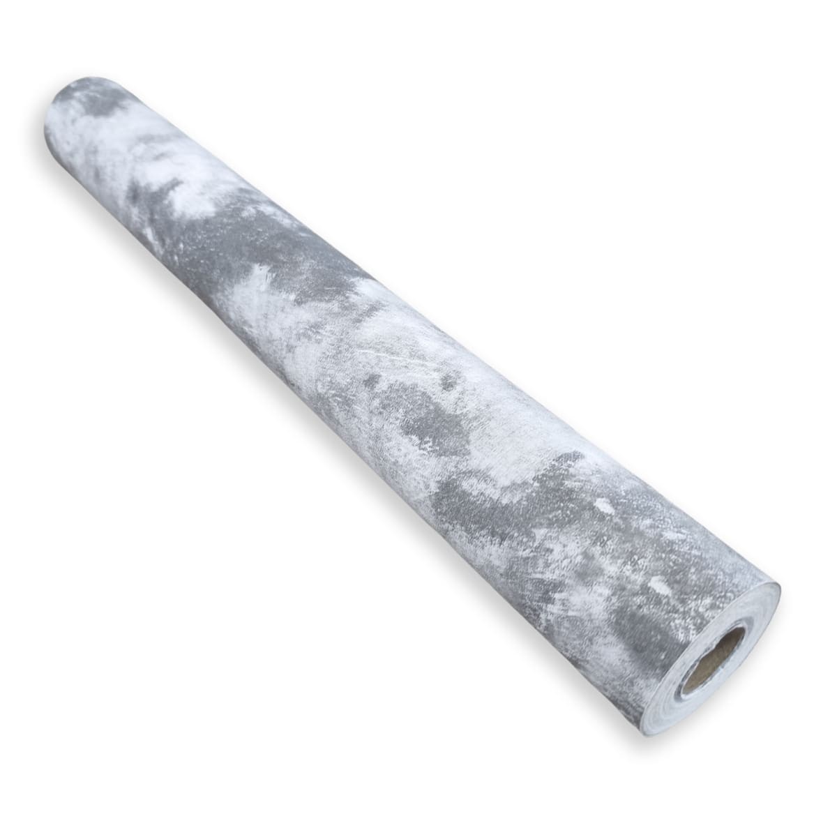 Самоклеющаяся пленка «Серый камень» 0,45х10м (KN-X0215-1) - фото 2