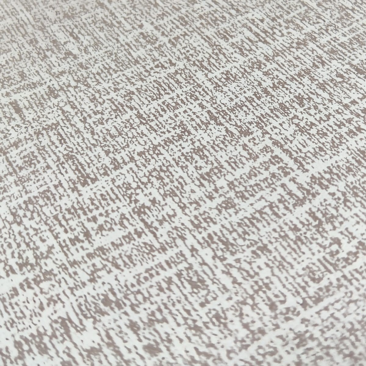 Самоклеющаяся пленка «Текстурная коричневая» 0,45х10м (KN-X0165-1) - фото 1