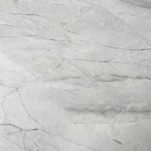 Самоклеющаяся пленка «Платиновый мрамор» 0,45х10м (2011-2) - фото 1