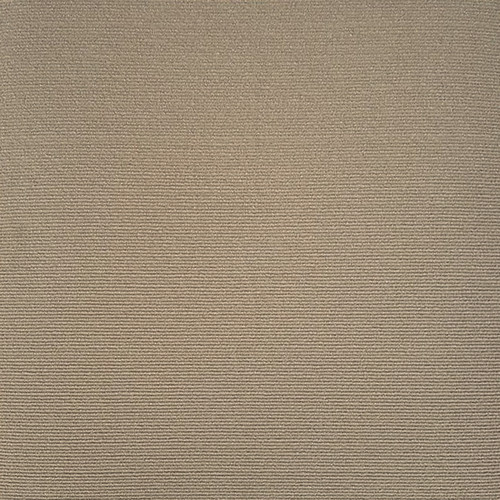 Самоклеящийся ковролин в плитах (SXP-TWDT-003) 60x60см. - фото 3