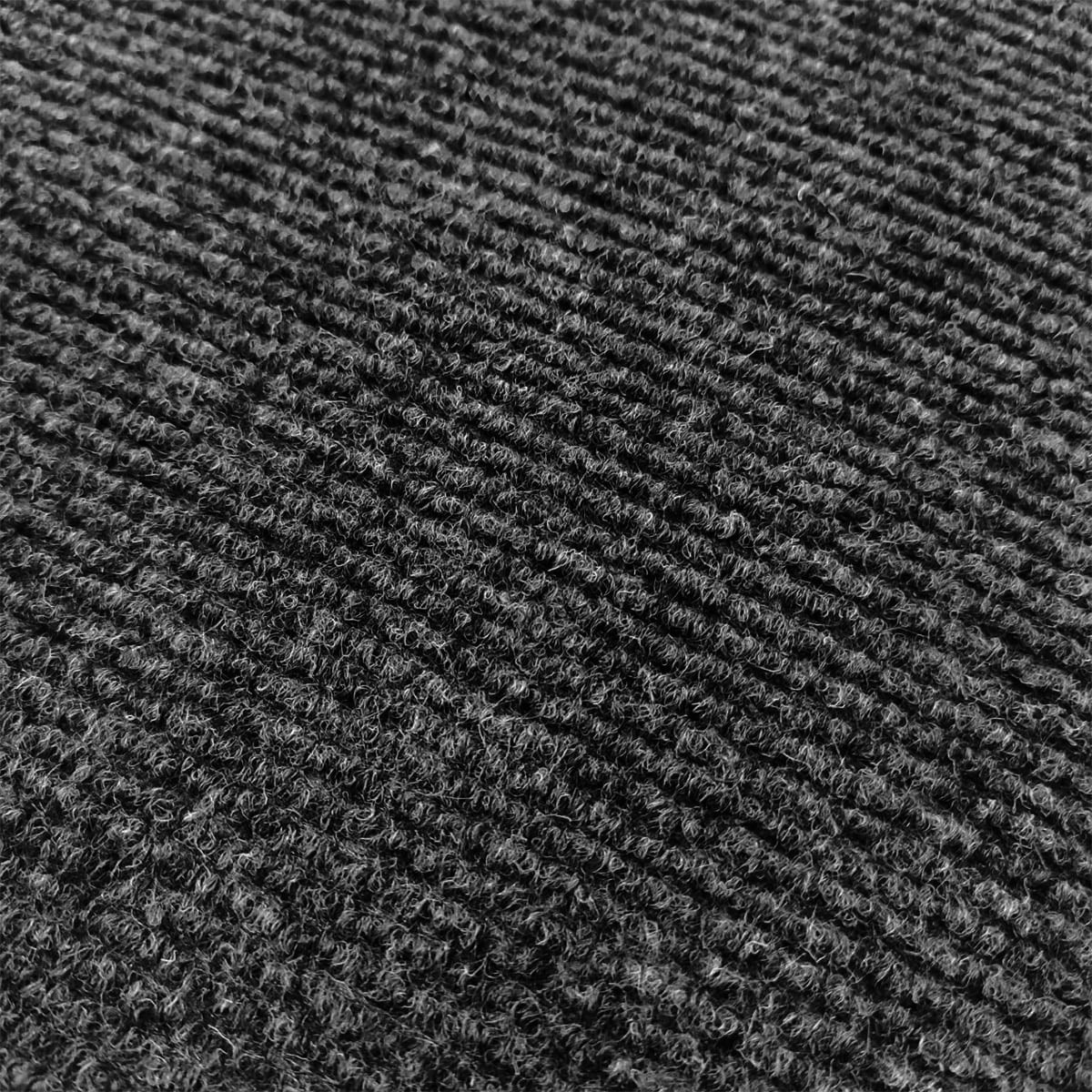 Самоклеящийся ковролин в плитах (SXP-TWDT-002) 60x60см. - фото 1